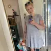 Allison Hutton - @alliebkittenya - TikTok