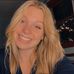 Allison Hutton - Facebook