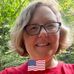Allison Hutton - Facebook