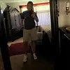 Allison Hutton - @allisonhutton7 - TikTok