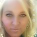 Allison Hutton Reinig - Facebook