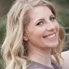 allisonhutton35 - @allisonhutton35 - TikTok