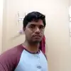 User - @allison_hutton - TikTok