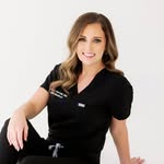 Allison Horrell, Nurse Injector, Metro East Illinois - @allison.ilnurseinjector - Instagram