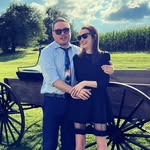Allison Illig - @illigallison - Instagram