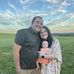 Allison Illig - Facebook