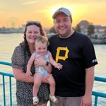 Allison Illig - @allisonmillig - Instagram