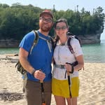 allison illig - @allison.illig - Instagram
