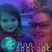 Allison Sparkle Illing-Rylie - Facebook