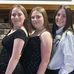 Allison Till - Facebook