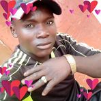Alasan Isiyayu - Facebook