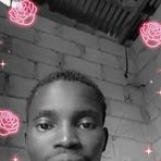 Alhassan Isah - Facebook