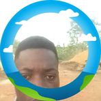 Alhassan Issah - Facebook
