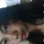 Alison Aiza - Facebook
