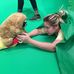 Allison Izzo - Facebook