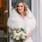 Allison Marie - @allisonizzo - Instagram