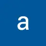 allison pizzo - @a.allisonpizzo - TikTok