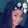 Allison Rizzo - @allisonrizzo - TikTok