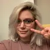 allisonizzo1220 - @rizzaroni_ - TikTok
