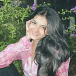 @__allison_jacob__ - Instagram