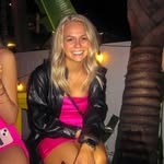 alli jacobson - @allisonjacobson - Instagram