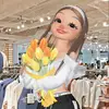 Allison🩰 - @allison_jacob0 - TikTok