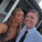 allison - @allison.jacobs - Instagram