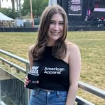 Allison - @allisonjacobsgildan - Instagram