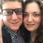 Allison & Jacob - @allison_jacob.fitness - Instagram
