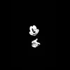 Allison Jacob931 - @allisonjacob391 - TikTok