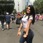 allison_jacob - @jacob_allison25 - Instagram