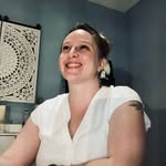 Allison Jacob - @allisonjacobrmt - Instagram