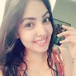 Allison Jacob - @allison.jacob_ - Instagram