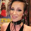 allison jacob - @allison.jacob0 - TikTok