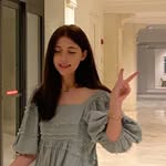 Allison Jacob - @allison_jacob_ - Instagram