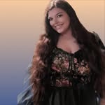 Allison Jacob - @allisonjacob.author - Instagram