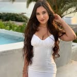 Allison jacob - @allisonjacob237 - Instagram
