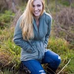 Allison Jacob - @allisonjacob3233 - Instagram