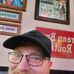 Allison Jacob - Facebook