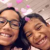 Allison_Jacob - @jacob__allison - TikTok