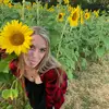Allison Jacob - @allisonjacob5 - TikTok