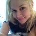 Allison Jacob - Facebook