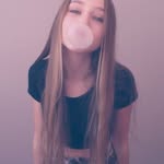 Allison Jacob - @allxson.jacob - Instagram