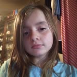 Allison Jacob - @allison.jacob.167 - Instagram