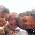 Allison Jacob - @allison_jacob49 - Instagram