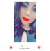 Allison Jacobo - Facebook