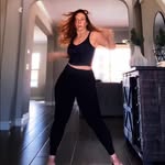 Allison Jacobs - @allison.jacobsss - Instagram