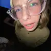 allison jacobs - @allison.jacobs0 - TikTok