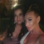 Allison Jacobs - @allisonjacobs713 - Instagram
