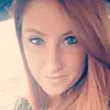 Allison Jacobs - @allisonjacobs7 - TikTok